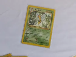 Pokemon Cards Legendary Collection Lot of 31 Cards Regular Finish - Image 3