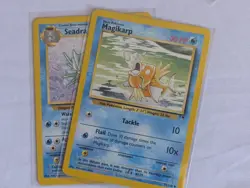 Pokemon Cards Legendary Collection Lot of 31 Cards Regular Finish - Image 4