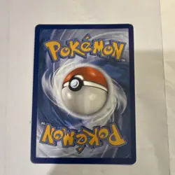 The Pokemon Company Charizard GX Ultra Rare Holo 9/68 Hidden Fates Card - Image 2