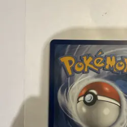 The Pokemon Company Charizard GX Ultra Rare Holo 9/68 Hidden Fates Card - Image 3