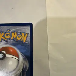 The Pokemon Company Charizard GX Ultra Rare Holo 9/68 Hidden Fates Card - Image 4