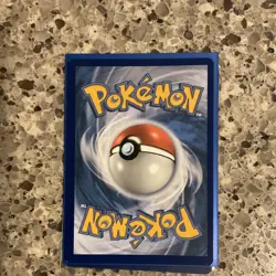 Pokemon Eevee GX SM233 SM Promo Holo GX HP 160 Pokemon TCG Card - Image 2