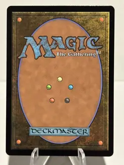 Niv-Mizzet, Guildpact (Showcase) 319 R Murders at Karlov Manor NM MTG - Image 2