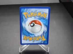 POKEMON IRON VALIANT EX CARD 225/182 NICE!!! - Image 2