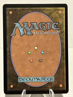 Astarion, the Decadent (Showcase) 413 R Baldur's Gate NM MTG - Image 2