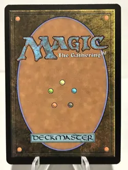 Blind Obedience 1 R Wilds of Eldraine: Enchanting Tales Foil NM MTG - Image 2