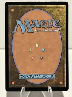 Requisition Raid 26 U Outlaws of Thunder Junction foil Near Mint MTG - Image 2