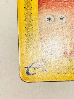 Growlithe Pokemon Card Game No. 015/088 Very Rare From Japan Nintendo F/S - Image 4