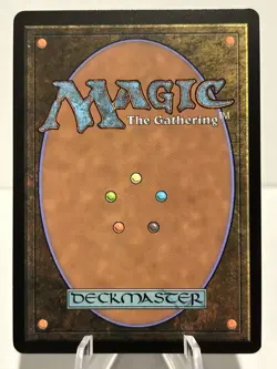 Polluted Bonds 34 R Wilds of Eldraine: Enchanting Tales Foil NM MTG - Image 2