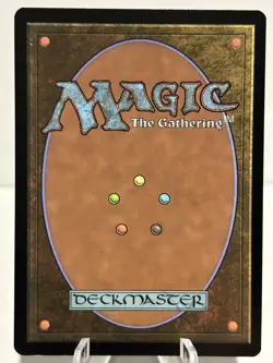 Polluted Bonds 34 R Wilds of Eldraine: Enchanting Tales NM MTG - Image 2