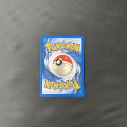 Pokemon Card EX Holon Phantoms Regice 27/110 Rare - Image 5