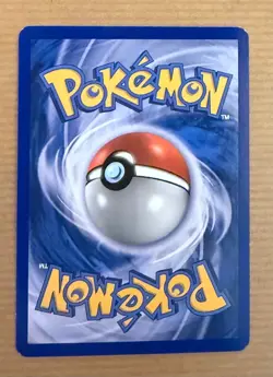 Pokemon TCG Rhyperior LV.X Legends Awakened 2008 Holo Card 145/146 LP/NM - Image 2