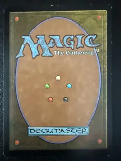 Spike Weaver Exodus 1998 Green Rare Spike Creature Magic the Gathering - Image 2