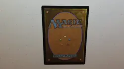 MTG Tevesh Szat Doom Of Fools Borderless NM Commander Legends - Image 2