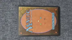 Kjeldoran Outpost - Alliances - Magic the Gathering - MTG - Image 3