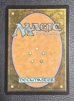 Diabolic Intent (Extended Art) The Brothers’ War (BRO) Regular MTG NM Magic - Image 2