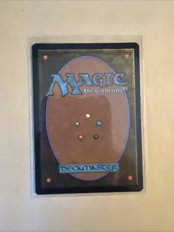 MTG Slickshot Show-Off OTJ 0146 R NM Regular - Image 4