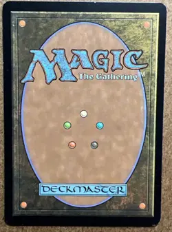 Insist Torment Foil - Image 2