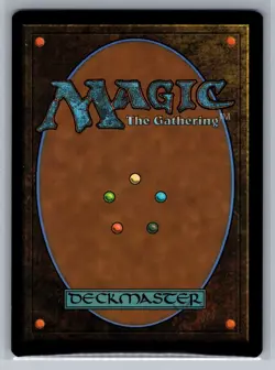 Raph & Mikey, Troublemakers Teenage Mutant Ninja Turtles #167 Magic MTG - Image 2