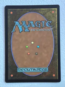 Maelstrom Nexus 130 Foil MYTHIC The List Reprints - Image 2