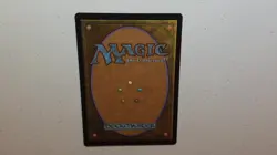 MTG - Wheel of Misfortune #211 NM Commander Legends - Image 2