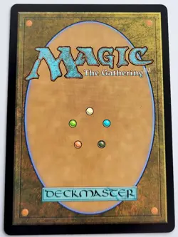 MTG Blind Obedience [Wilds of Eldraine Enchanting Tales] NM - Image 2