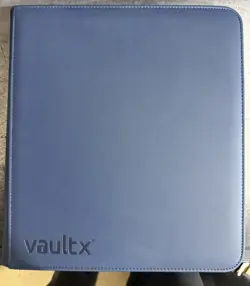 MTG Ravnica Complete Set – Doubling Season, Confidant, Loam, Shock Lands – NR 🔥 - Image 2