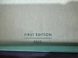 MTG Ravnica Complete Set – Doubling Season, Confidant, Loam, Shock Lands – NR 🔥 - Image 3