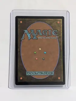 Hall of Heliod's Generosity (Retro Frame) (Foil Etched) Modern Horizons Foil - Image 2