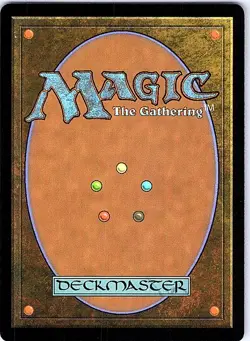 Pariah's Shield (Retro Frame) R Ravnica Remastered 393 NM - Image 2