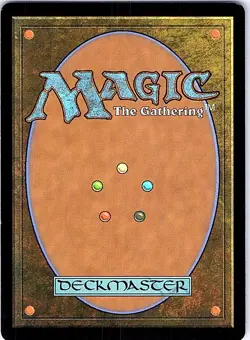 Forced Fruition R Wilds of Eldraine: Enchanting Tales 18 NM - Image 2