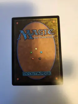 Kediss, Emberclaw Familiar [Commander Legends - 188] - NM - Image 3