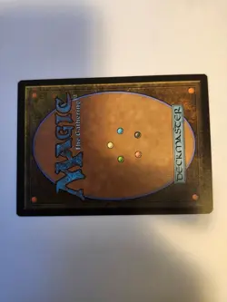 Kediss, Emberclaw Familiar [Commander Legends - 188] - NM - Image 4