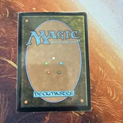 MTG Magic the Gathering Phyrexian Altar (232/271) Ultimate Masters nm - Image 2