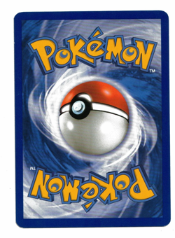 Pokemon Card: Pichu 25/99 Platinum Arceus Set Rare! - Image 2