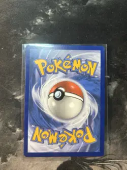 Charizard TG03/TG30 Swsh11: Lost Origin Trainer Gallery Holo Pokemon Card - Image 2