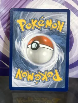 M Mewtwo EX - 63/162 - Mega - Ultra Rare - XY BreakThrough - Pokemon TCG Card LP - Image 2
