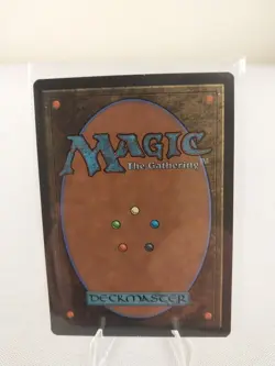 MTG Magic the Gathering Shattered Sanctum Commander: Tarkir: Dragonstorm NM - Image 2