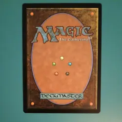 Creeping Bloodsucker Jumpstart 2022 Regular - Image 2