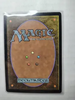 Tainted Field C15 #311 Commander 2015 MTG Magic The Gathering Land - Image 2