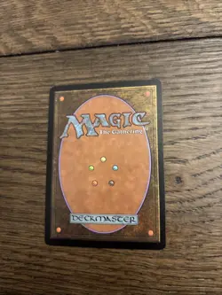 Semblance Anvil Scars of Mirrodin Regular - Image 2