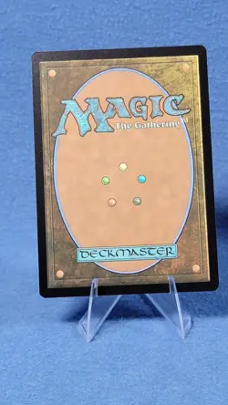 Party Dude NM Rare MTG Teenage Mutant Ninja Turtles Tmnt Tmt 128 A - Image 2