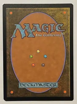 Pearl-Ear, Imperial Advisor Borderless Foil - Modern Horizons 3 MTG - Image 2