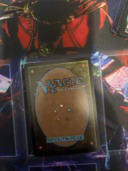 Hedge Shredder (Showcase) Duskmourn: House of Horror Regular - Image 2