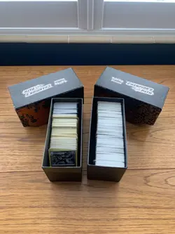 Pokemon TCG Joblot Bundle Sword & Shield Champions Path holo and non holo cards - Image 1