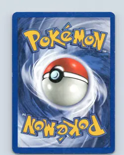 Pokemon TCG Super Potion Base Set 90/102 Unlimited Uncommon Card WOTC LP - Image 2