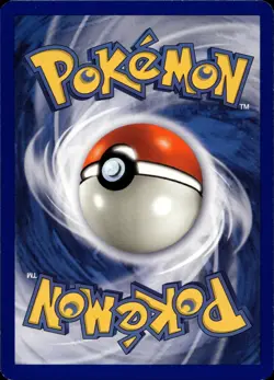 JYNX 31/102 UNCOMMON BASE SET UNLIMITED POKEMON LP - Image 2