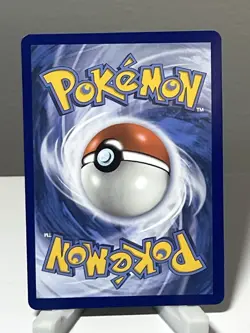 Radiant Venusaur 004/078 Pokemon GO Holo NM - Image 2