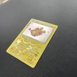 Pokemon Card XY Generations Radiant Collection Dedenne RC10/RC32 - Image 2