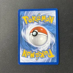 Pokemon Card XY Generations Radiant Collection Dedenne RC10/RC32 - Image 5